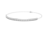 Yael Bracelet image 11