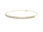 Yael Bracelet