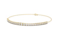 Yael Bracelet image 6