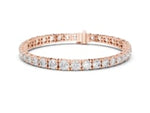 Toine Bracelet