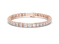 Toine Bracelet image 16
