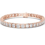 Toine Bracelet