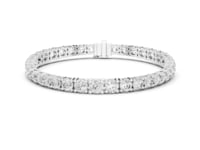 Toine Bracelet image 11
