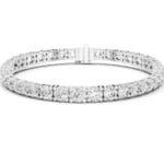 Toine Bracelet