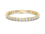 Toine Bracelet