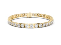 Toine Bracelet image 6