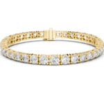 Toine Bracelet