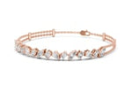Adriel Bracelet