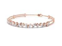 Adriel Bracelet image 16