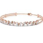 Adriel Bracelet