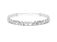 Adriel Bracelet image 11