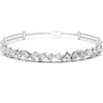 Adriel Bracelet