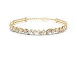 Adriel Bracelet