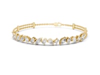Adriel Bracelet image 6