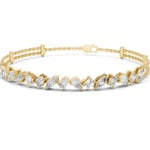 Adriel Bracelet