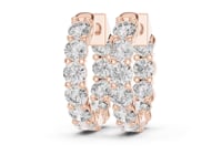 Rafael Earrings image 16