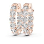 Rafael Earrings
