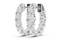 Rafael Earrings image 11