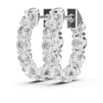 Rafael Earrings