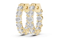 Rafael Earrings image 6