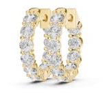 Rafael Earrings