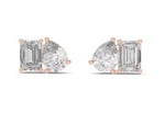 Aroa Earrings