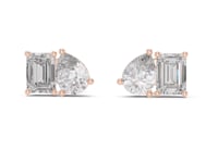 Aroa Earrings image 16