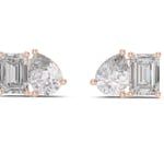 Aroa Earrings