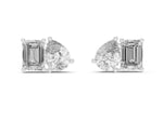 Aroa Earrings