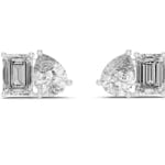 Aroa Earrings