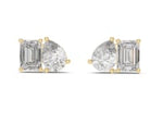 Aroa Earrings
