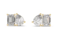 Aroa Earrings image 6