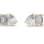Aroa Earrings