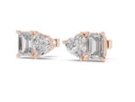 Izan Earrings