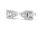 Izan Earrings