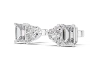 Izan Earrings image 11