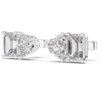 Izan Earrings
