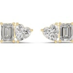 Izan Earrings