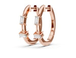 Violeta Earrings