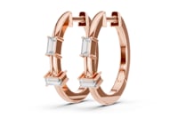 Violeta Earrings image 16
