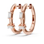 Violeta Earrings