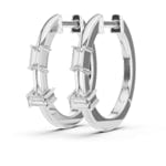 Violeta Earrings