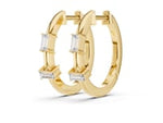 Violeta Earrings