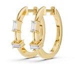 Violeta Earrings