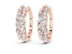 Otilia Earrings