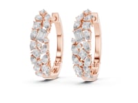 Otilia Earrings image 16