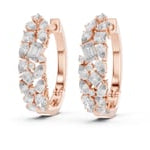 Otilia Earrings