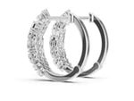 Otilia Earrings