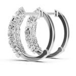 Otilia Earrings