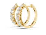 Otilia Earrings